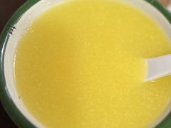 -沣元春饼馆(幸福巷店)