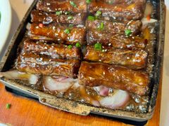 -聚鑫阁江浙菜·非遗传承技艺(闵行交大店)