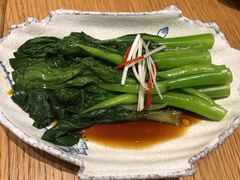 -文叔·湖北名小吃·小龙虾(华强北店)