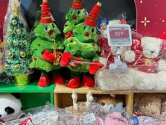 -blt精品超市(北京银座店)