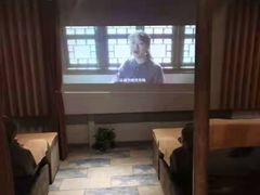 -百玺推拿·SPA·瑶浴(万象店)