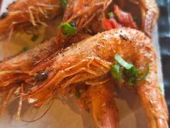 -福建鲤鱼洲酒店