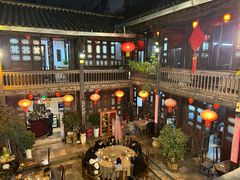 -一颗印(懋庐店)