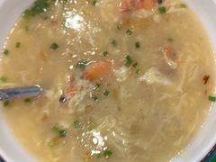 -前王院•巧克力海鲜市集餐厅(万平口店)