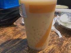 -7分甜(观前碧凤坊店)