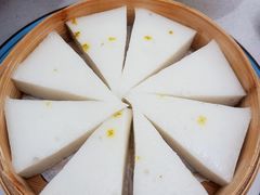 -渝悦情·新派川菜(建国门店)