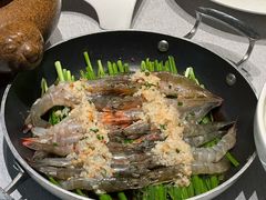 -名人名家     浙菜.家宴