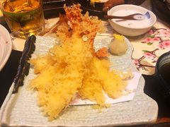 -左舞日本料理
