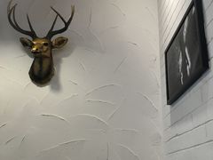 -金太粽(上海弄堂第一粽店)