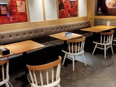 -老福洲徐记(福新店)