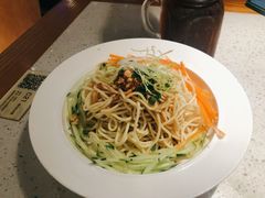 -江渔儿酸菜鱼(港湾1号店)