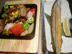 -小椋(富安商业广场店)