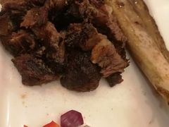 -小龙酒家(桂平路店)