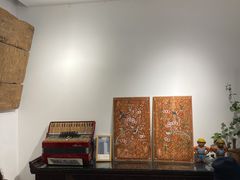 -甜心闲生·手工冰粉