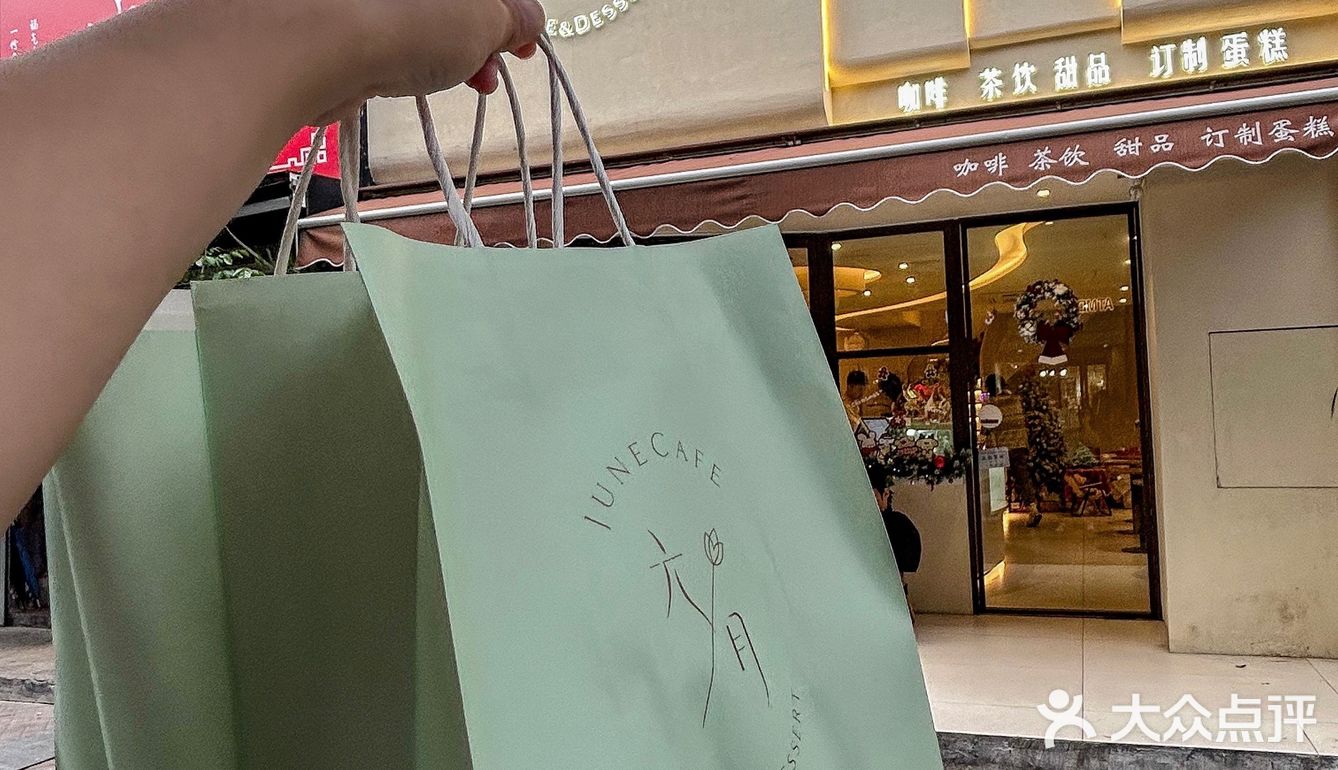 厦门！！！手机内存直接拍满……