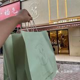 厦门！！！手机内存直接拍满……