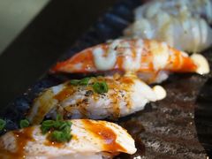 -YAMAKAWA(龙湖胥江天街店)