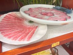 -钦善斋(武侯祠店)