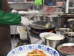 -复兴面王(河东路起源店)