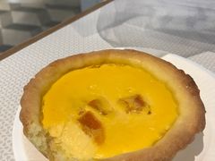 -Dough&Joe团憩(瑞虹天地月亮湾店)