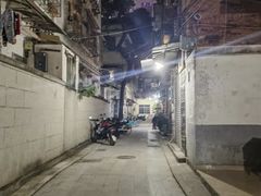 -元氏钵仔糕(北京路店)