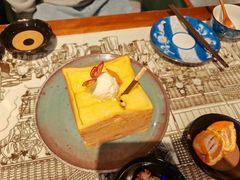 -一味大院•桐庐菜传承店(春江路店)