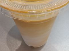 -Manner Coffee(丁香国际店)