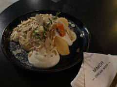 -MIMO CAFE(沙头角店)