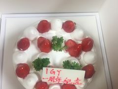 -精点味道(大连商场店)