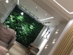 -好利来(革新店)