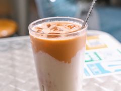 -颓记茶餐厅(美景总店)