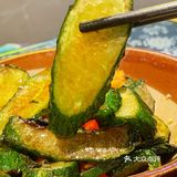 苏州观前街，小钵湘菜，香辣才过瘾