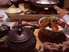 -文立新麻辣烫(合生汇21街区店)