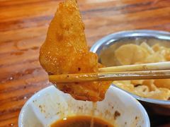 -醒醒田螺(金奖总店)