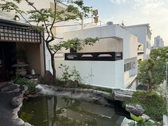 -马头巷·食景园(苏州总店)