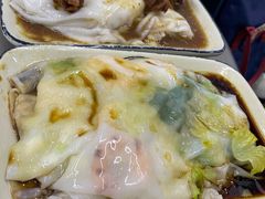 -银记肠粉店(北京路店)