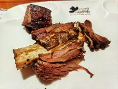 -汉巴味德(北京银座和谐广场店)