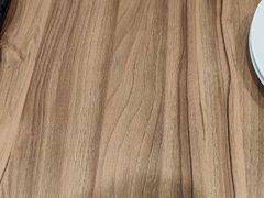 -必胜客(WOW梦之城店)