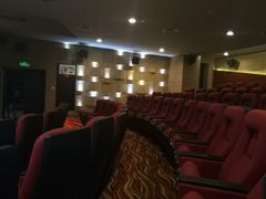 -中影国际影城(兰生大厦CINITY LED店)