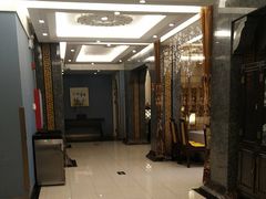-全聚德(友谊店)