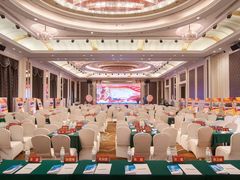 -碧桂园凤凰城酒店(南京店)