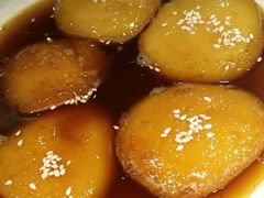 -望湘园·洞庭渔宴(永旺店)