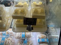 -老大昌(淮海中路店)