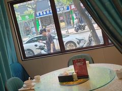 -赣南人家·头牌江西菜(劲松店)