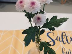 -元时健身工作室(菜园广场写字楼店)