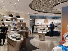 -LV路易威登(大兴国际机场店)