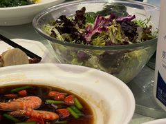 -大方圆酒楼(新颜东路店)