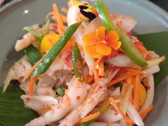 -Thai Alley泰爱里(二沙岛店)
