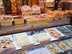-泰康食品(南京东路店)