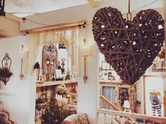 -Vanillacafe香草咖啡(银海大世界店)